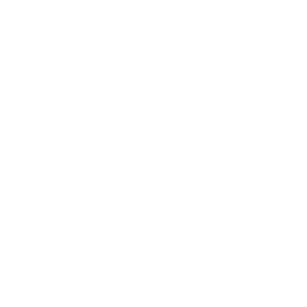 KFRAME