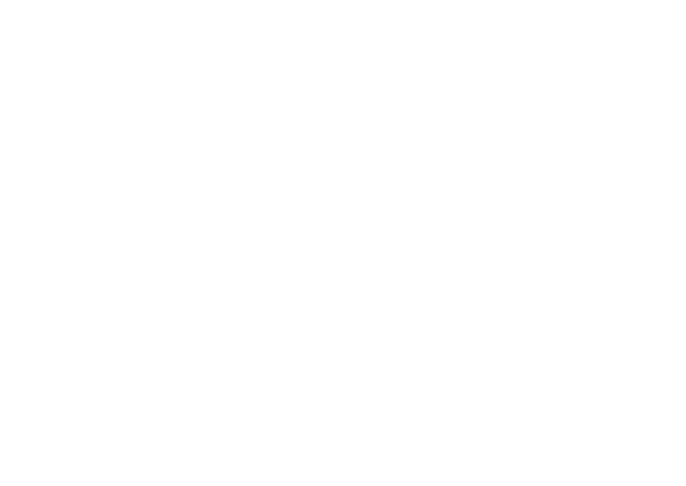 AAETA