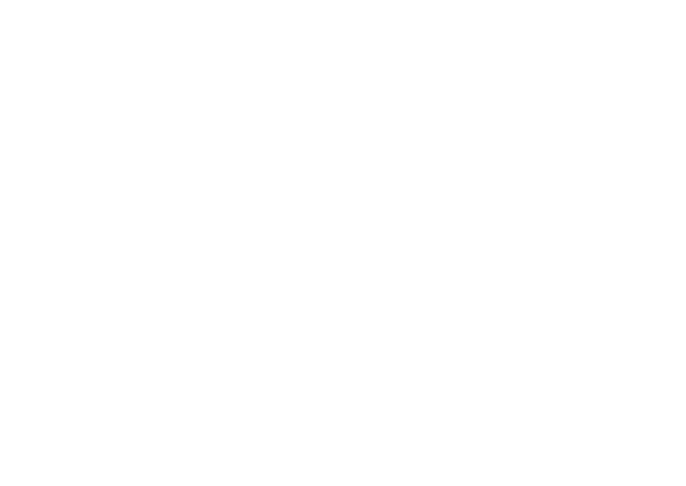 COSANOSTRA