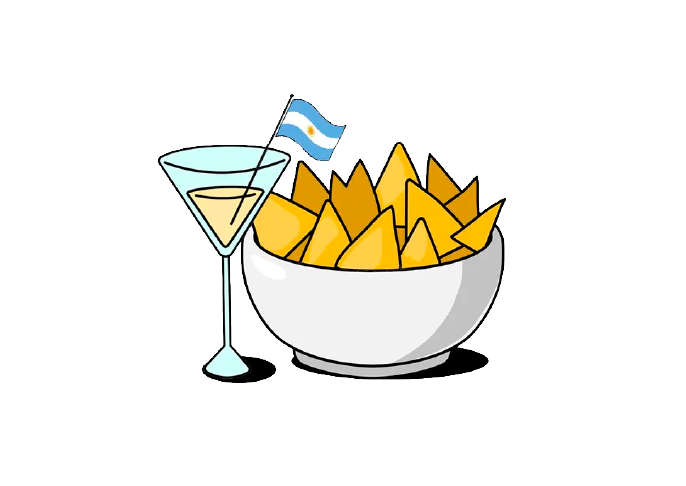 MARTINICONNACHOS
