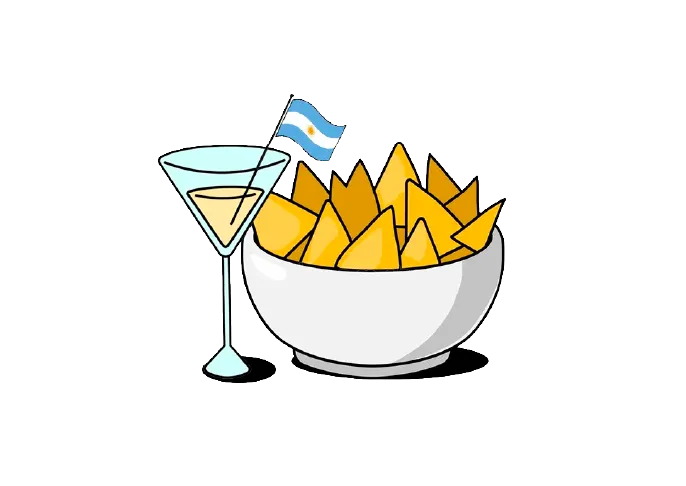 MARTINICONNACHOS