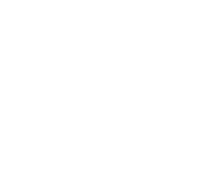 AAETA
