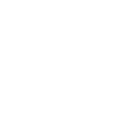 COSANOSTRA