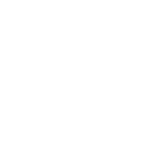 LF