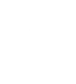 ESTUDIO SORO