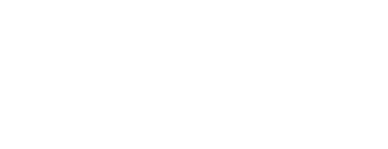 TUKI