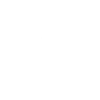 ESTUDIO SORO
