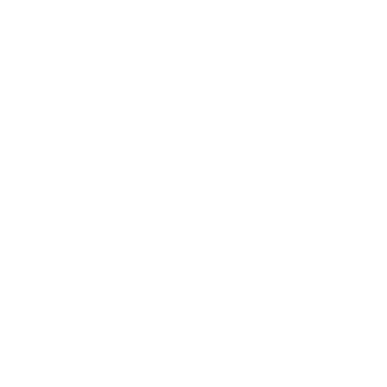 TELMAX